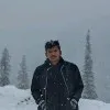 Surya Varma
