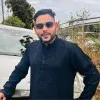 Syed Ateeq