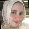 Samar Hossam
