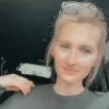 Stilena Craig