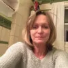 marie zmrzla