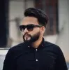 Fawaz