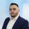Georgio Bissal