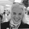 Fiona McAllister
