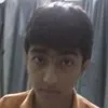 Chandranath Chatterjee