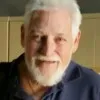 Mark Steinhorn