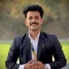 Kunal Tunge