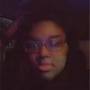 Shunasia Harris