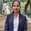 Smita Mane