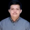satria putranta