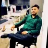 Muhammad Arsalan Bashir