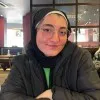 Haneen Al