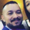 Matthew Aguirre