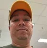 Jason Orey