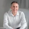 Brian Duggan