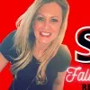 Fallon Allison
