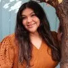 Darlene Jimenez