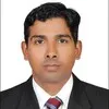 jaswant singh