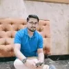 Navnit Kumar Srivastava