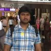 Siddharth