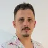Roberto Pinto