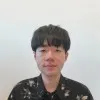 Haruki Saegusa