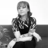 Daniéla de Lange