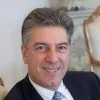Joe Screnci