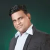 Nitin Gupta