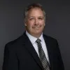 Frank Falcione