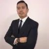 Khairul nazmi Mohd shafri