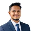 Md Ibrahim Khalil Raj