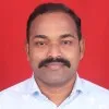 sunil nimbare