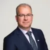Andrew Henderson