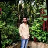B Manjunath Nayak