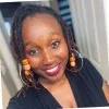 emmie ndlovu