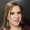 Rosa Gomez Vides