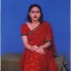 somi banerjee