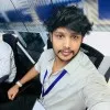 Bellana Santosh