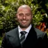 Luke Banitsiotis
