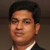 Nandakumar