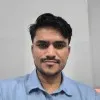 Junaid Khan