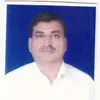 Suresh Kumar