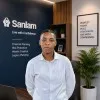 Ayanda Mbatha