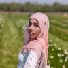 Fazina Mohamed