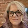 Katherine Wilson