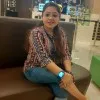 Payel Bhattacharyya