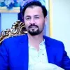 Najeeb Ullah