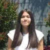 Michelle Ahumada