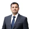 ARJIT VERMA
